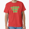 football cup Portugal 2026 by Serce w tej sztuce