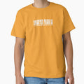 Are you Smarter than AI? Funny Statement, Human Intelligence WHITE by Susan Joy Designs