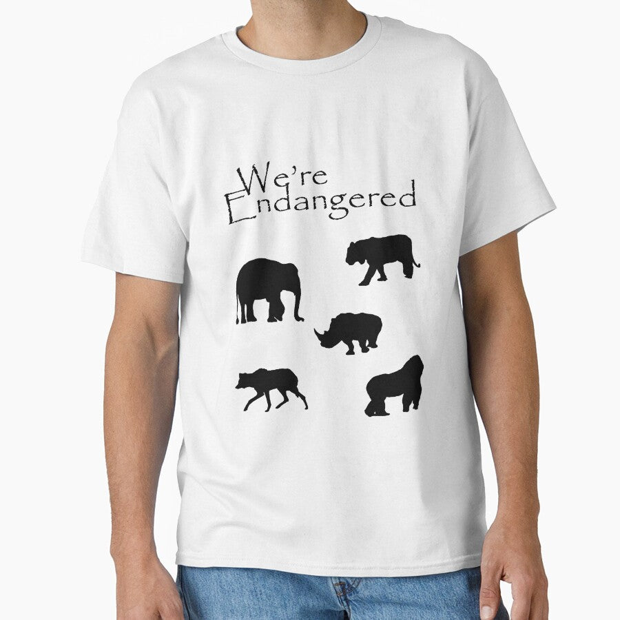 We're Endangered by My Little Art Bubble