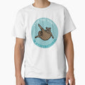 I put the fun in dysfunctional | Raccoon design by SocialTekkie
