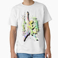 Climbing - Climber - Freeclimber - Bouldering by BabyYodaSticker