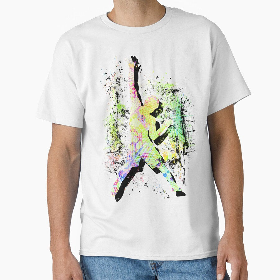 Climbing - Climber - Freeclimber - Bouldering by BabyYodaSticker