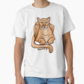 Florida panther by Constancezemcik