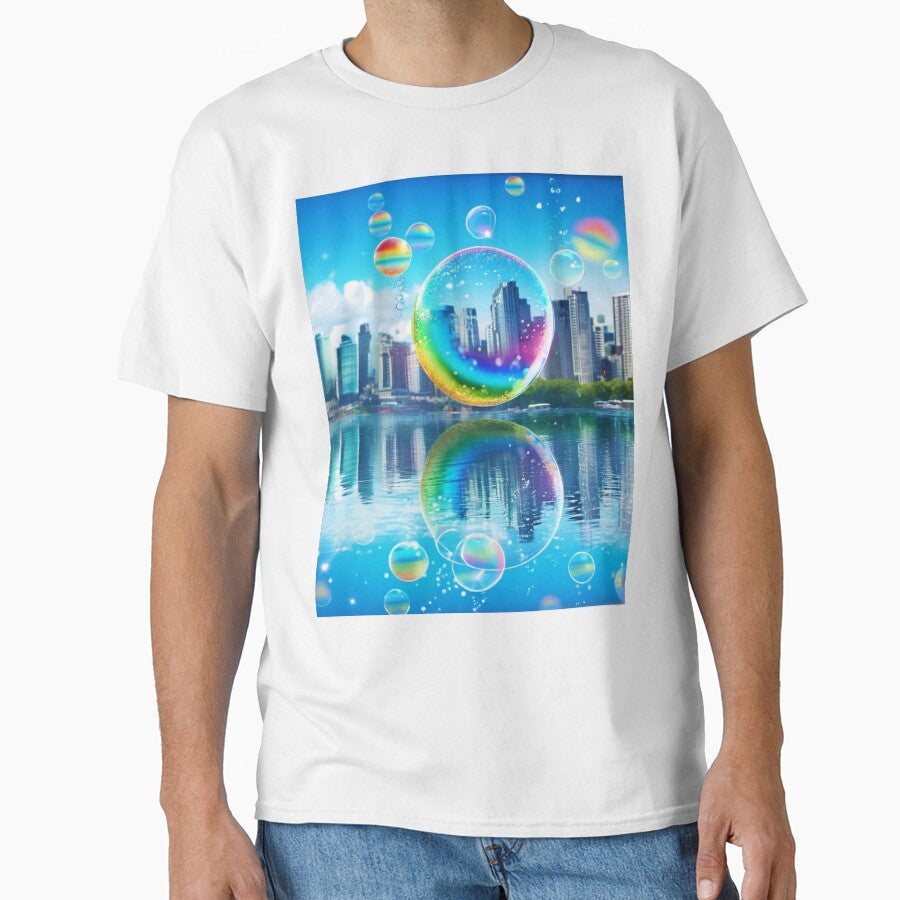 frutiger cities v2 by hysteriac