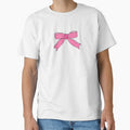 Ribbon - Coquette Bow 3D by mmorgi