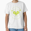 Official Padel Legend Outfit Certified Padel Legend by Cedinho