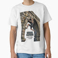 urban bridge climber by pumpedpongo