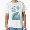 Oceans Cry in Plastic Silence by Velvet-motive