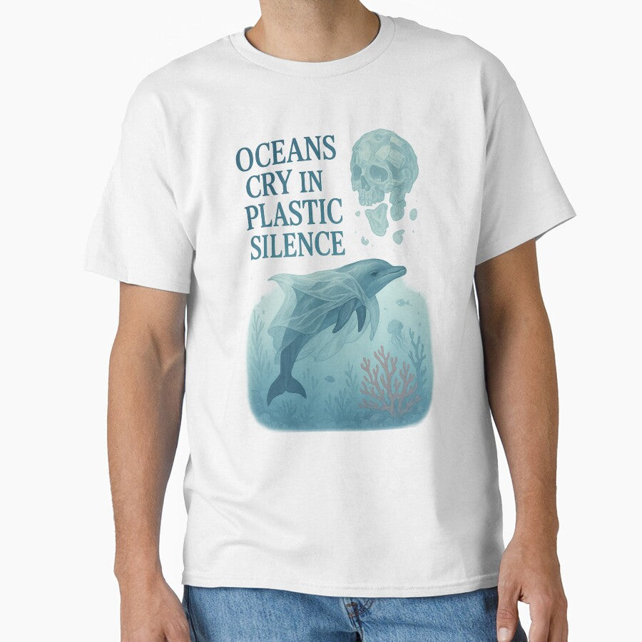 Oceans Cry in Plastic Silence by Velvet-motive