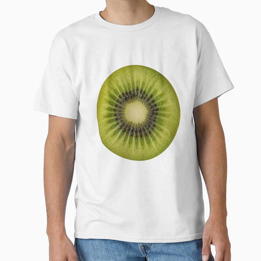 kiwi by funkyrainbowss