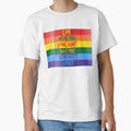 Pride flag by josesita