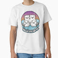 Polar Bear: Chillin with pal by OceanProtec