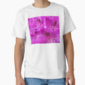 Rhododendron Dream 527 A by DreamDave3000