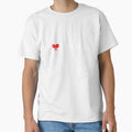 I love padel for padel players who love their sport by Cedinho