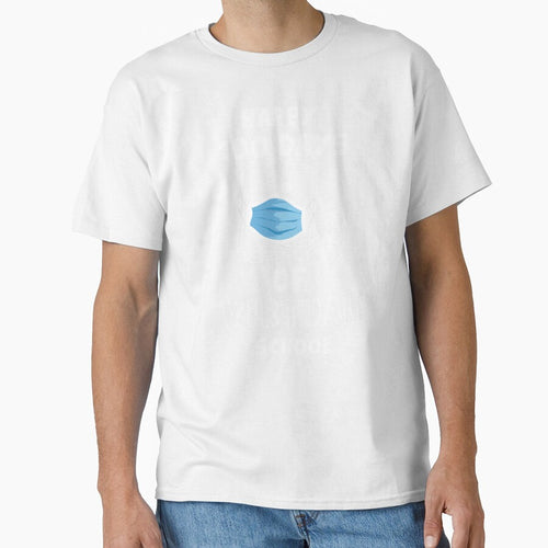 100 Days Of Virtual School funny gift for teacher student by Pexilus