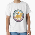 save the lions - keep them alive in the wild - lion conservation by foreco design