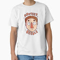 Protect Beedle by sleepiest