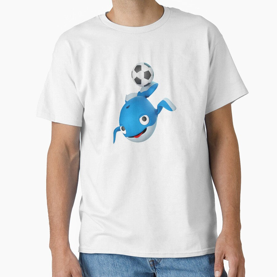 FOOTBALL GOAL KICK | Famous Pro Player Parody by LittleTeo