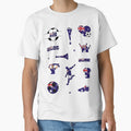 Australia 2026 Soccer Collection by FinalScoreClub