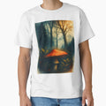 Forest Guardian by The Rogue Mark