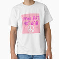 peace by Kasia1987t