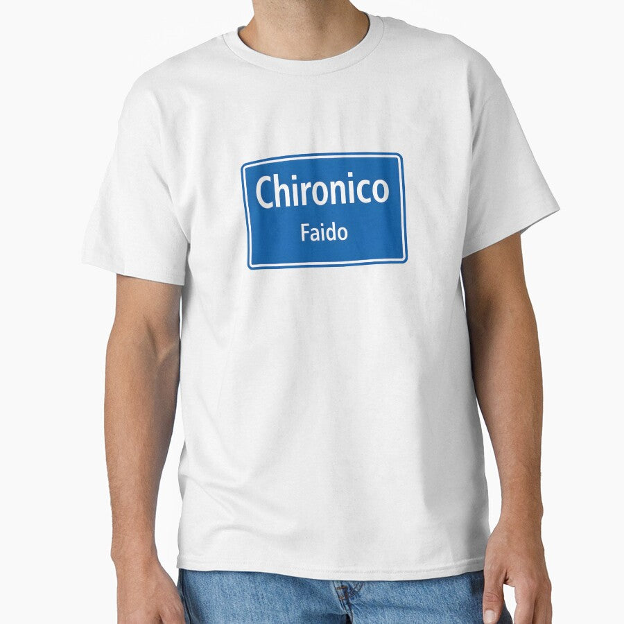 Chironico by pumpedpongo