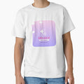 Delulu Is the Solulu Sticker by manishiv