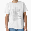 I Am An Ultra Runner - Trail and Ultra Running by MKStore99