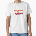 Creating My Future by ashleyhudson