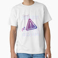 High Risk Bisexual Behavior by Arcus Nemesis
