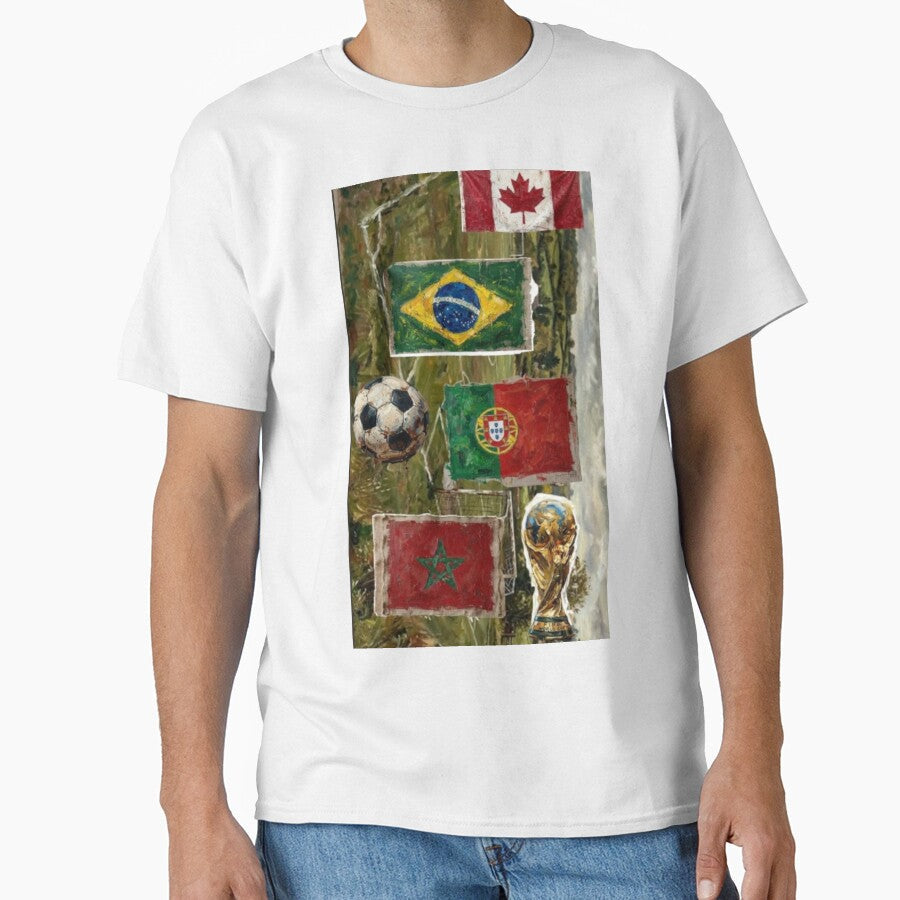 Soccer by Z&V