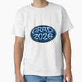 Grad 2026 by JosueShop101