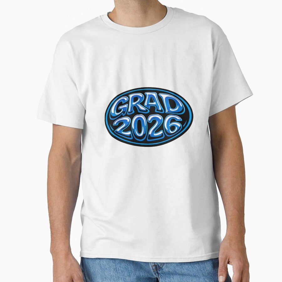 Grad 2026 by JosueShop101