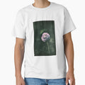 Vintage Primula by ElderIslesPress