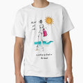 My Hot Girl Walk is Beach Cleanup by PTTPeopleWear