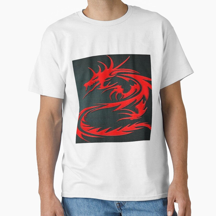Drigan Design by Sameer Shrivastava