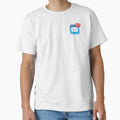 Anti-Email Funny Design by UnhingedByMeg