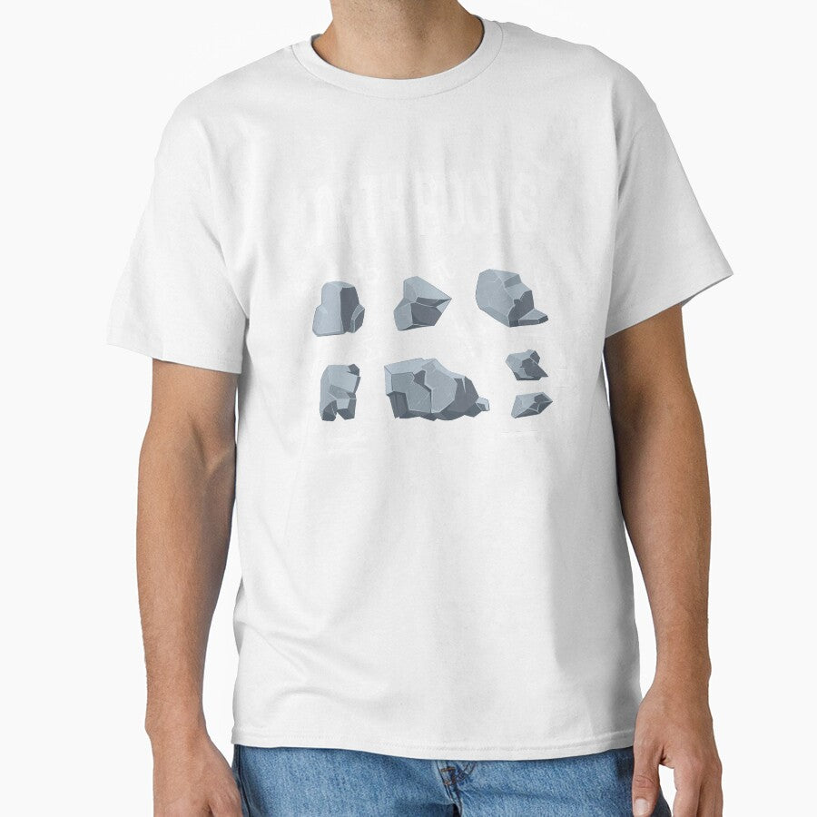 Math Rocks Funny Mathematics T-Shirt Math Teacher Shirt by chihai