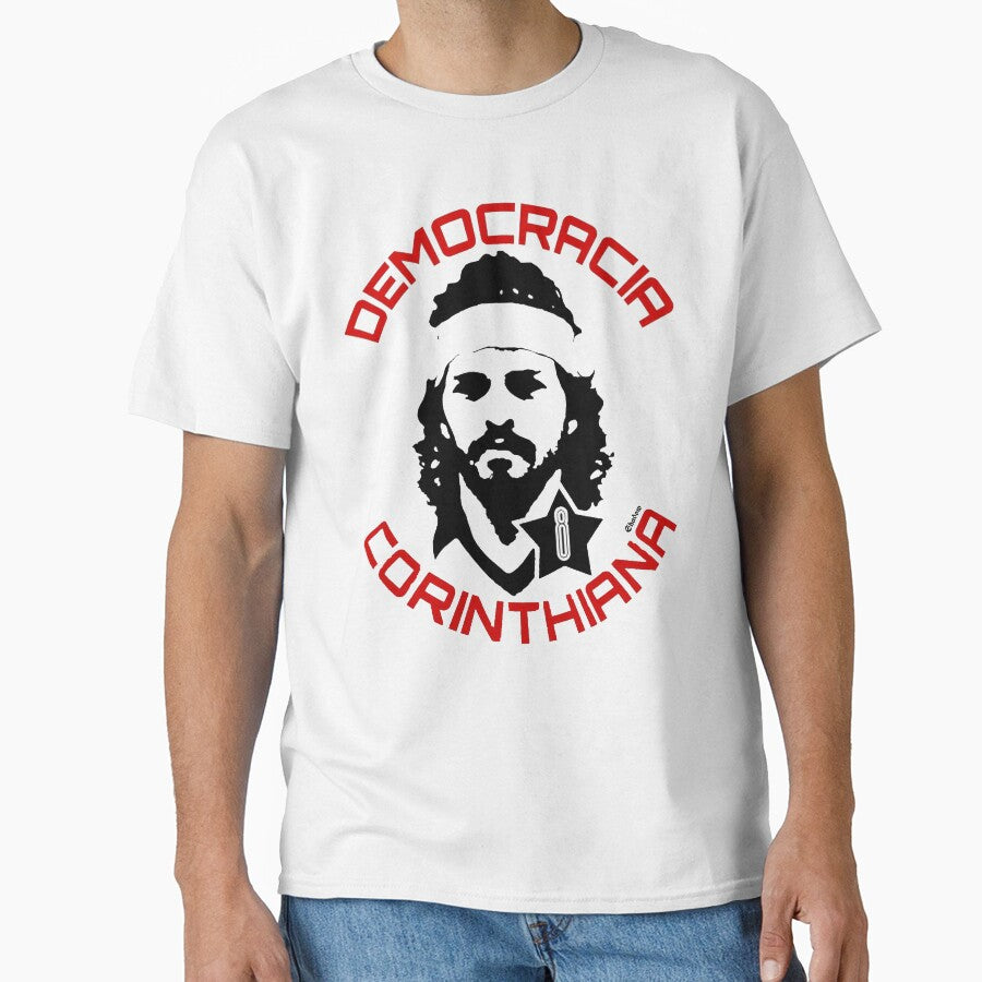 Socrates by Shadow Est. 2014