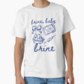 Dirty Martini Tinned Fish Sardines Oyster Tomato Brine Bartender Dirty Martini Tee Old Money Aesthetic by ImaginaryBand