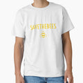 Save The Bees by WildHeartReads