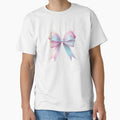 Coquette Pastel Bows by 0606PM