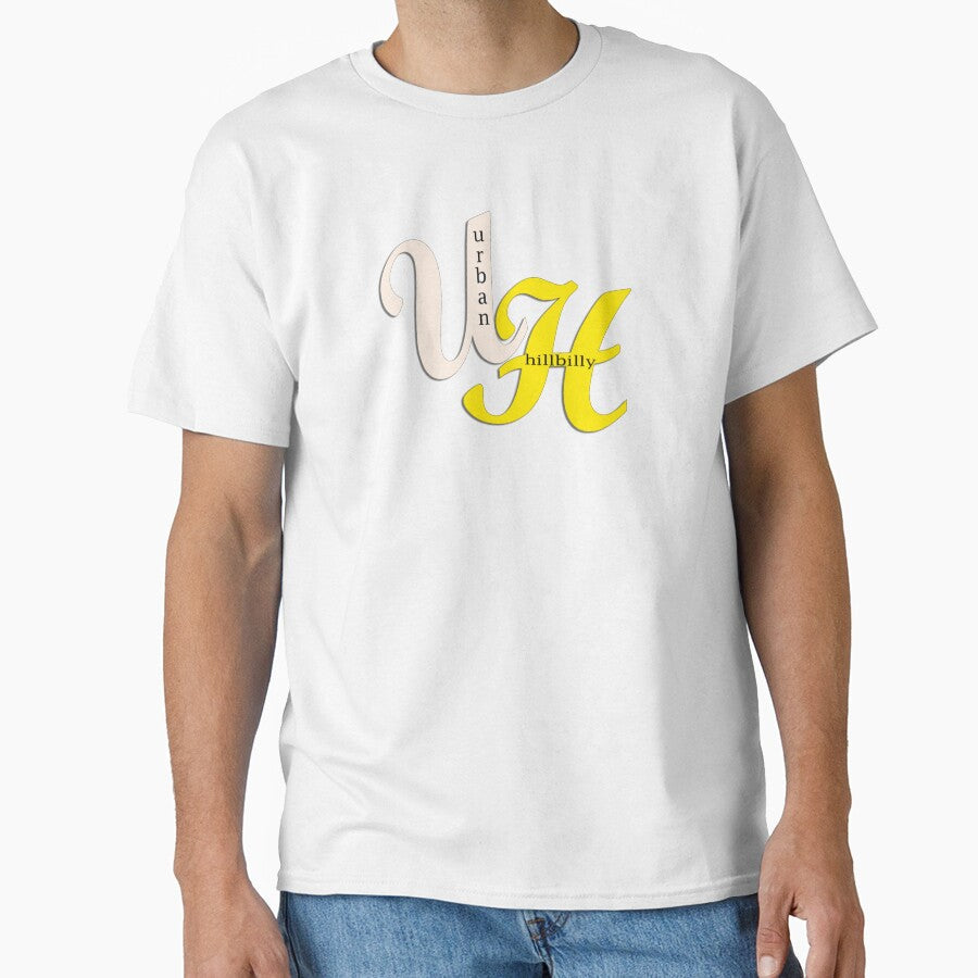 Urban Wear Design by urban-hillbilly