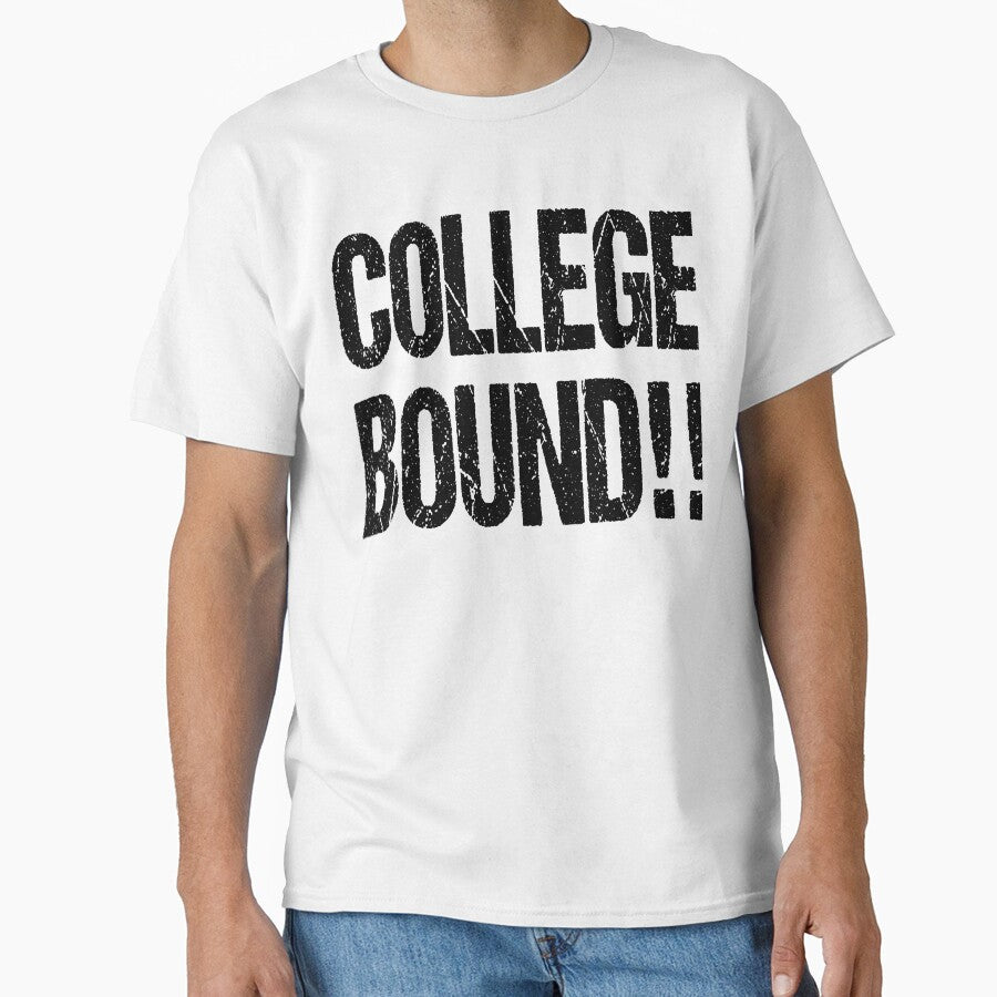 Future College Student by FREE5600