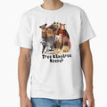 T is for Tree Kangaroo Keeper,Tree Kangaroo Keeper Design – Dedicated Care and Conservation of Unique Marsupials Artwork by PrettylittlepastelUk