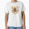 Save the Bees by Jaro90