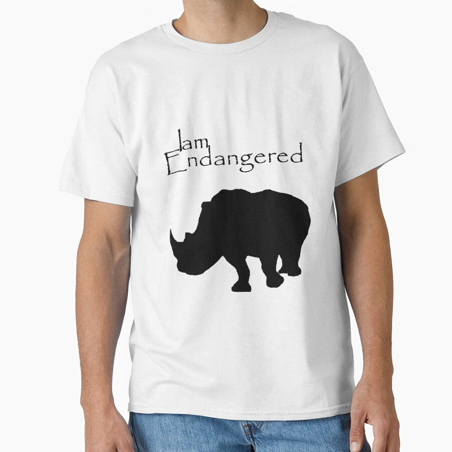 I am Endangered by My Little Art Bubble