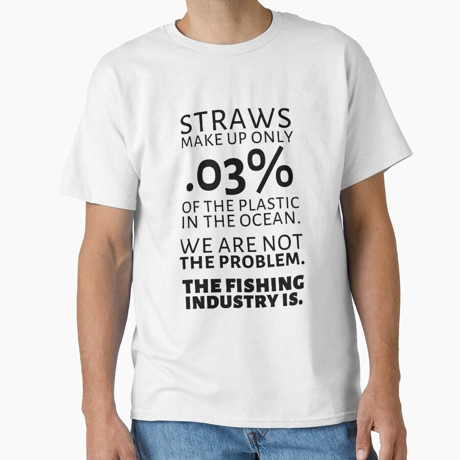 straws by evaendahl