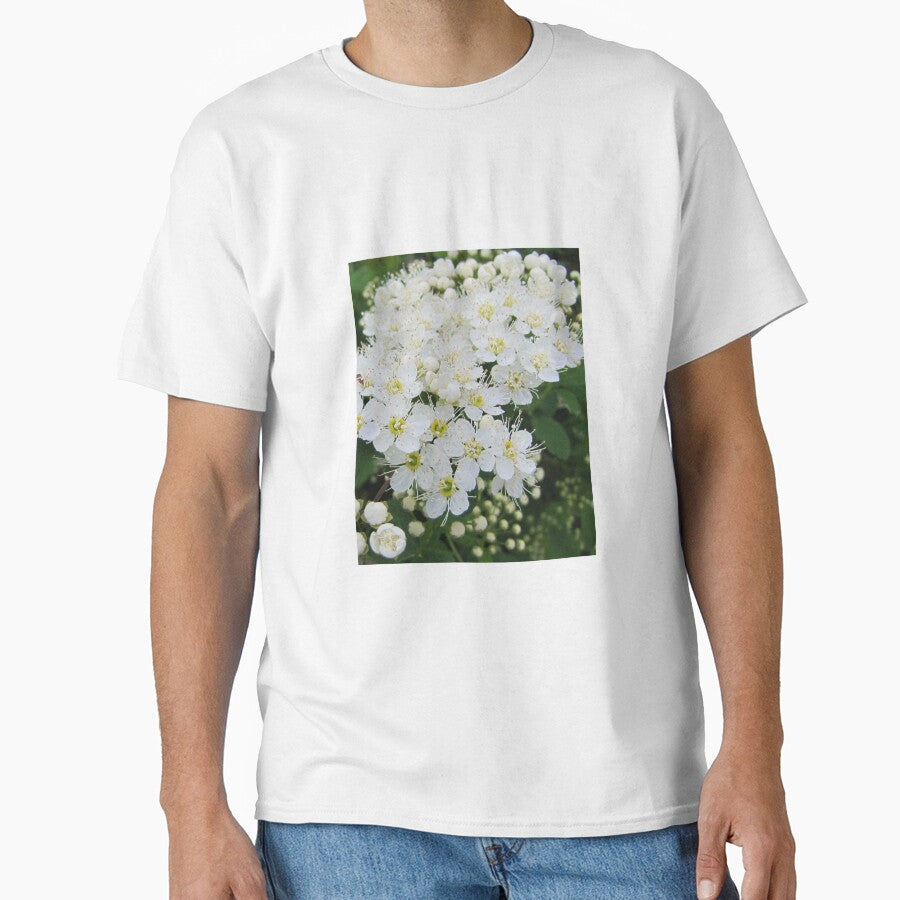 flowers in the wild by PVagberg