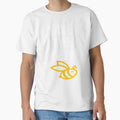 Save the bees ,save the humanity by erozzz